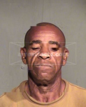 Kenneth Adell