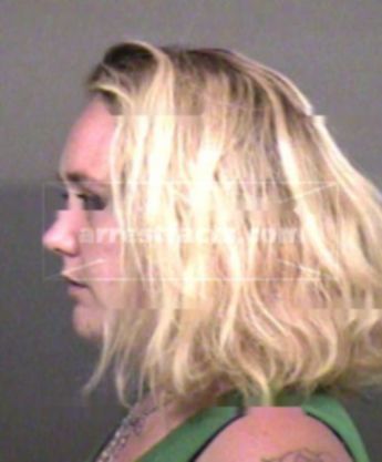 Christy J Simonian