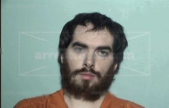 Marcus Robert Allen