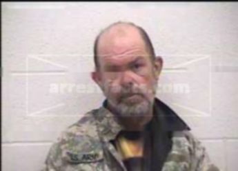 James Joseph Behle