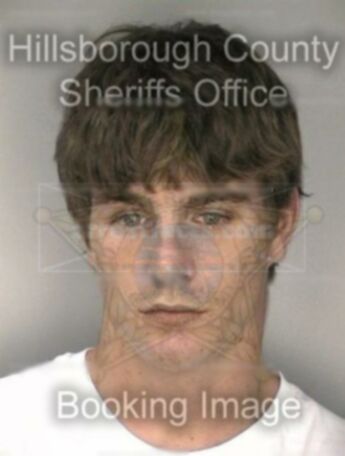 Jason R Mccrea