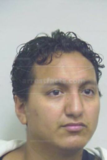 Christopher Andrade