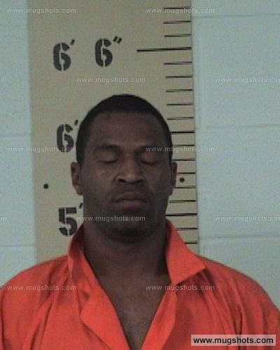 Jeremy Dewayne Herbert