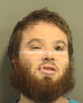 Michael Edwin Thompson