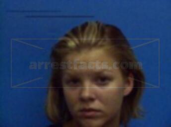 Melinda Gayle Collins