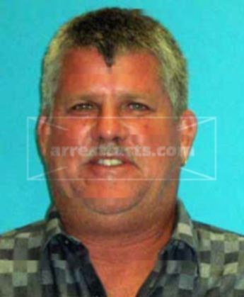 Jeffrey Allen Struthers