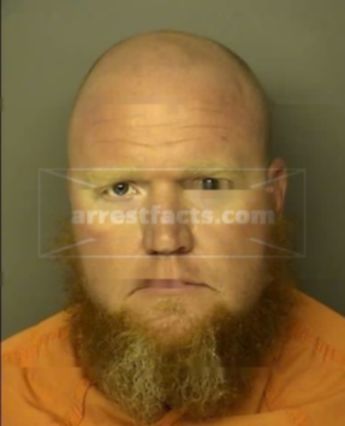 Andrew Lindsey Kemp