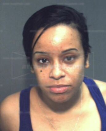 Wanda Latifah Williams
