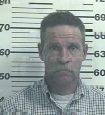 James Lewis Thomas