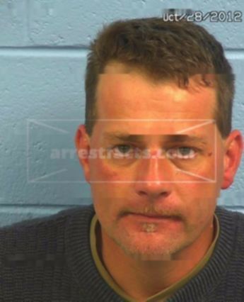 Michael Scott Young