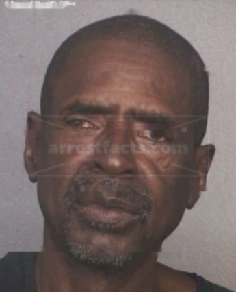 Henry Rumph