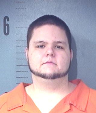 Shaun Ryan Nagel