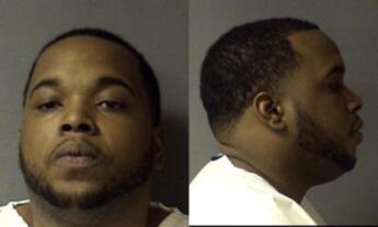 Darius Antonio Douglas