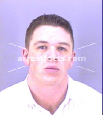 Thomas Michael Rock