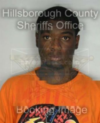 Kenneth Jarrell Royal
