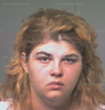 Debra Faye Abbott