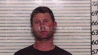 Ryan Joseph Vonrosenburg