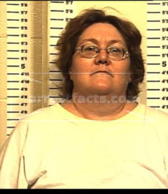 Paula Denise Walterscheid