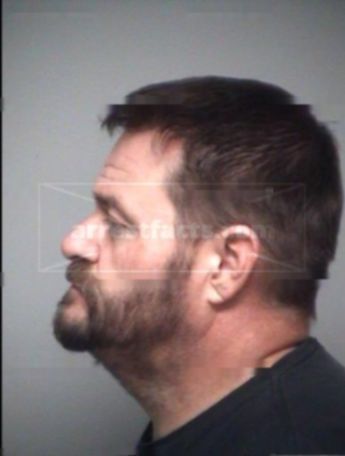Jack Thomas Davis