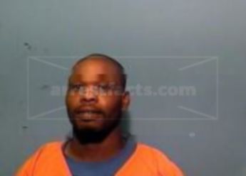 Keith Alan Hicks