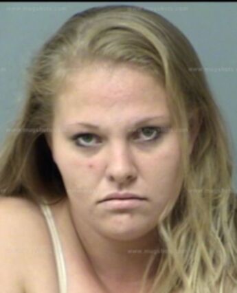 Marlee Cinina Karthaus Tompkins