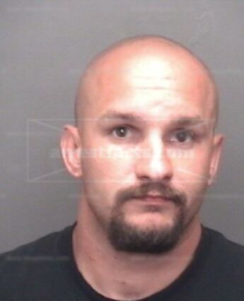 Matthew Doyle Wilhite