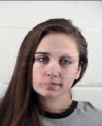 Chelsea Marie Singleton