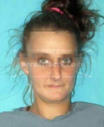 Kristian Hope Rayburn
