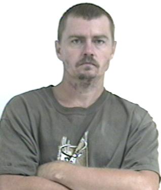 Richard L. Mcdaniel