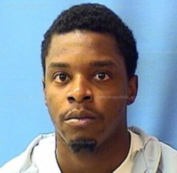 Antwane Nash