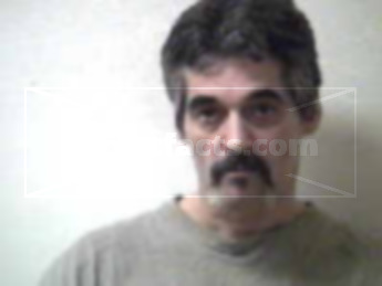 Thomas Wayne Taylor