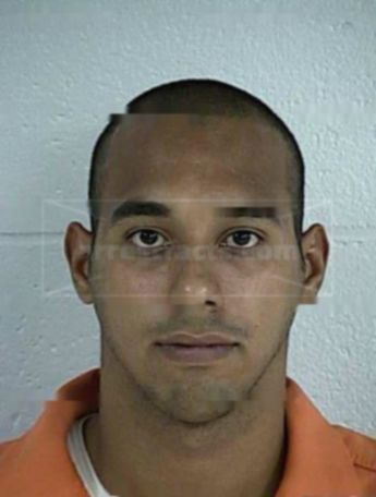 Robert Manuel Espinoza