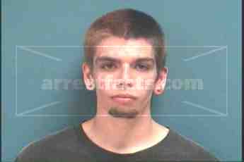 Anthony Dean Ketchum