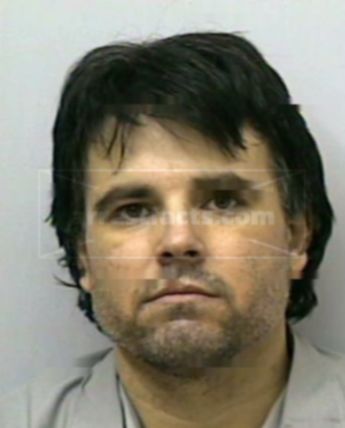 Timothy L Mccoy