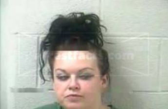 Laura Elizabeth King