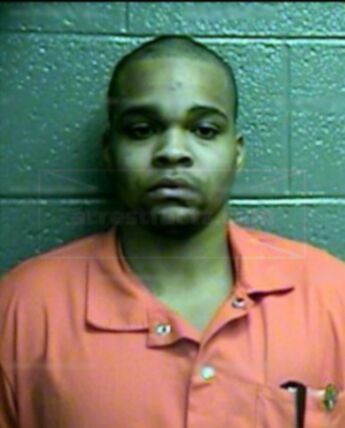 Bryant D Demery