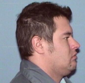 Joseph Timothy Obrien
