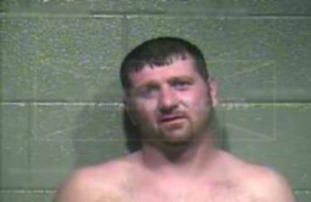 Kevin Michael Miller
