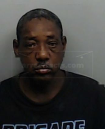 Anthony David Miller