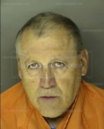 Dennis John Gorman