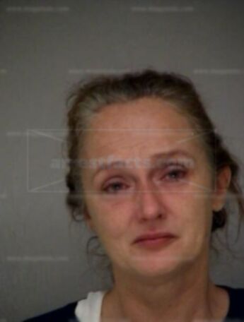 Marie Katherine Slocum