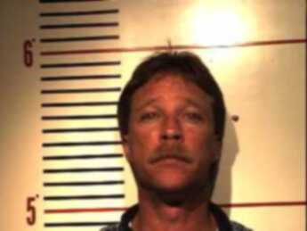 Gregory J Mcdaniel