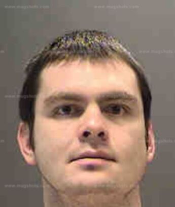 Travis Rhea York Jr.