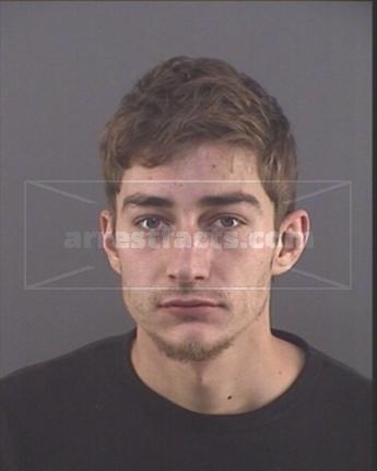 Dustin A Mcclelland