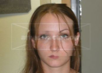 Jennifer I Ianson