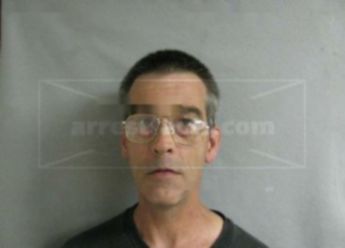 Daniel Lee Owens