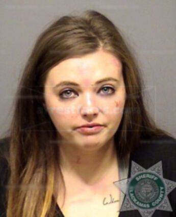 Tiara Leigh Willissmith