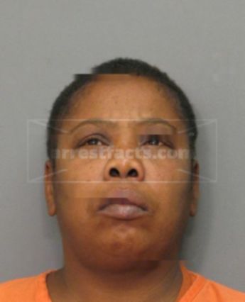Lori Ann Joseph