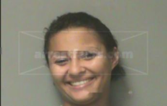 Sharree Laray Austin