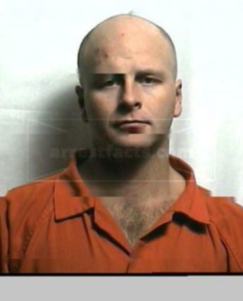 Cory Justin Britton